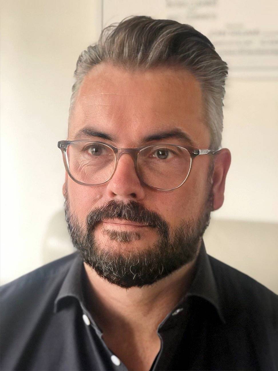 Raad voor Cultuur ontbeert visie op NPO-aanbod